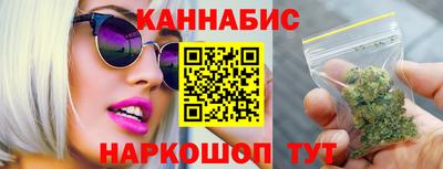 мдпв Ликино-Дулёво