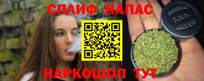 дмт Ливны