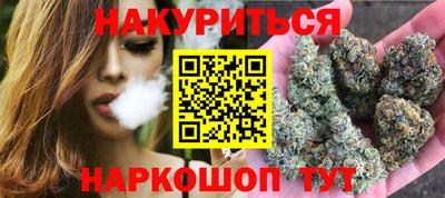 шишки Лесосибирск