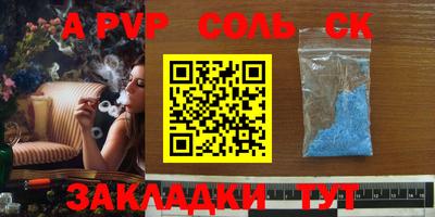 шишки Лесосибирск
