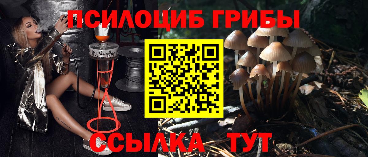 Карталы  МАРИХУАНА  A-PVP СОЛЬ кристаллы  Вход с VPN  Гашиш  Мефедрон   Кокаин 